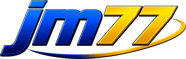 JM77 Logo